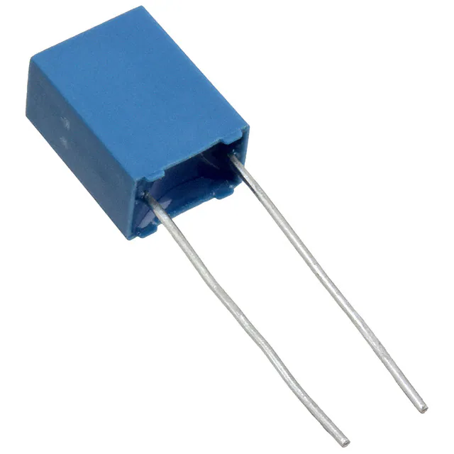 B32529C8103K000 EPCOS - TDK Electronics
